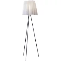 Flos Flos - Rosy Angelis, grau