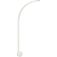 Sebra Sebra - Mobile Halterung, classic white