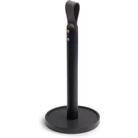 Skagerak Fritz Hansen - Skagerak Norr Küchenrollenhalter, schwarz
