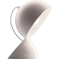 Artemide Artemide - Dalù Tischleuchte, weiß