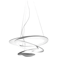 Artemide Artemide - Pirce Mini Sospensione