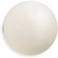 Artemide Artemide - Dioscuri Parete/ Soffitto E14, Ø 14 cm