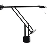 Artemide Artemide - Tizio 35 Tischleuchte, schwarz
