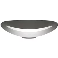 Artemide Artemide - Mesmeri Wandleuchte, weiß
