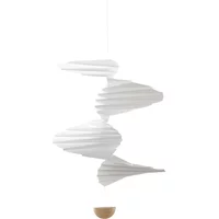 Flensted Mobiles Flensted Mobiles - Air Stream Mobile 24