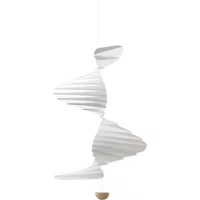 Flensted Mobiles Flensted Mobiles - Air Stream Mobile 17