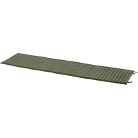 Hay HAY - Auflage für Palissade Chaise Longue, olive