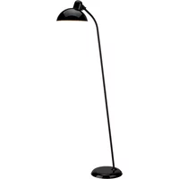 Fritz Hansen Fritz Hansen - KAISER idell 6556-F Stehleuchte, schwarz