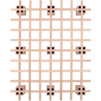 Tojo Tojo - system 160