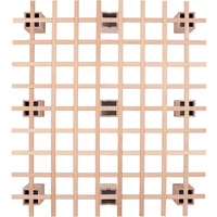 Tojo Tojo - system 180