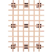 Tojo Tojo - system 140