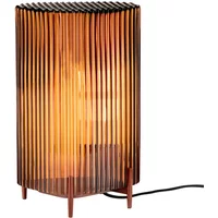 Iittala Iittala - Putki Tischleuchte, kupfer