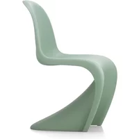 Vitra Panton Chair