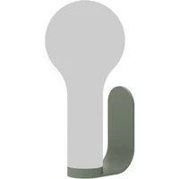 Fermob Fermob - Wandhalterung für Aplô Outdoor-Leuchte, kaktus