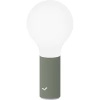 Fermob Fermob - Aplô Outdoor-Leuchte H 24 cm, kaktus