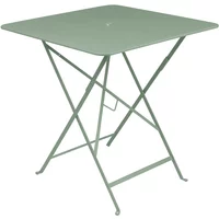 Fermob Fermob - Bistro Klapptisch, 71 x 71 cm, kaktus