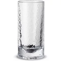 Holmegaard Holmegaard - Forma Longdrinkglas, 32 cl, transparent (2er-Set)
