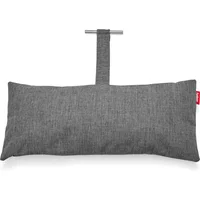 Fatboy Fatboy - Kissen für Headdemock Superb Hängematte, rock grey