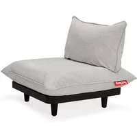 Fatboy Fatboy - Paletti Outdoor-Sofa, Mittelmodul, mist