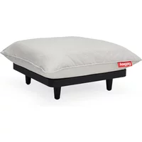 Fatboy Fatboy - Paletti Outdoor-Sofa, Hocker, mist