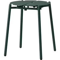 AYTM AYTM - Novo Hocker H 45 cm, forest