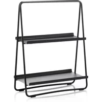 Zone Denmark Zone Denmark - A-Table, H 58 cm / schwarz