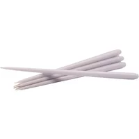 Stoff Nagel STOFF Nagel - Kerzen by Ester & Erik, light lavender (6er-Set)