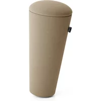 Wilkhahn Wilkhahn - Stand-Up Hocker, beige