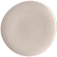 Rosenthal Rosenthal - Junto Teller flach Ø 27 cm, soft shell