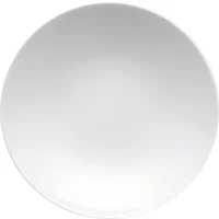 Rosenthal Rosenthal - TAC Suppenteller Ø 24 cm, weiß