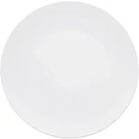 Rosenthal Rosenthal - TAC Gropius Frühstücksteller 22 cm, weiß