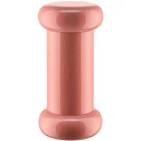 Alessi Alessi - Twergi Salz-/Pfeffer- und Gewürzmühle ES19, rosa