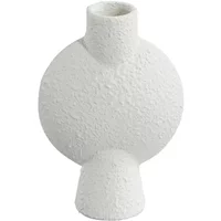 101 Copenhagen 101 Copenhagen - Sphere Vase Bubl Mini, bubble white