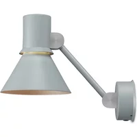 Anglepoise Anglepoise - Type 80 Wandleuchte W2, Grey Mist