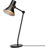 Anglepoise Anglepoise - Type 80 Tischleuchte, schwarz matt