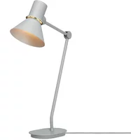 Anglepoise Anglepoise - Type 80 Tischleuchte, Grey Mist