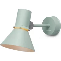 Anglepoise Anglepoise - Type 80 Wandleuchte, Pistachio Green