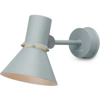 Anglepoise Anglepoise - Type 80 Wandleuchte, Grey Mist