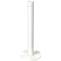 Frost Frost - Küchenrollenhalter H 32,5 cm, weiß