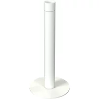 Frost Frost - Küchenrollenhalter H 27,5 cm, weiß