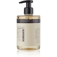 Humdakin Humdakin - Handseife, 300 ml, Pfingstrose und Cranberry