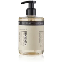 Humdakin Humdakin - Handseife, 300 ml, Holunderbeere und Birke