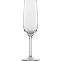Schott Zwiesel Schott Zwiesel - For You Sektglas / Champagnerglas (4er-Set)