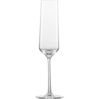 Schott Zwiesel Zwiesel Glas - Pure Sektglas (2er-Set)