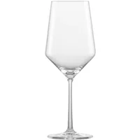Schott Zwiesel Zwiesel Glas - Pure Cabernet Rotweinglas (2er-Set)