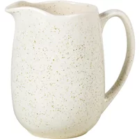 Broste Copenhagen Broste Copenhagen - Nordic Vanilla Krug, 1 l