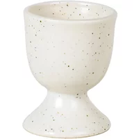 Broste Copenhagen Broste Copenhagen - Nordic Vanilla Eierbecher