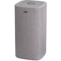 Joseph Joseph Joseph Joseph - Tota Wäschekorb 60 l, grau