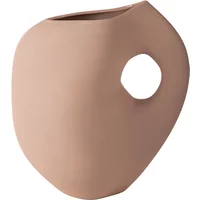 Schneid Schneid - Aura Vase I, blush