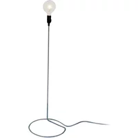 Design House Stockholm Design House Stockholm - Cord Lamp